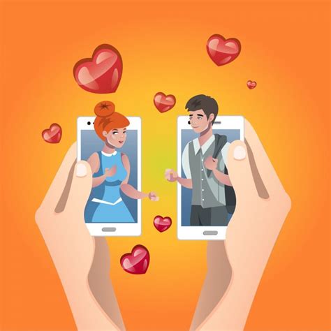 dating p nettet|Dating sider 